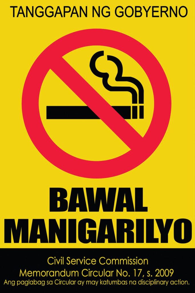 39339102_2105053356428921_8292461502061871104_n