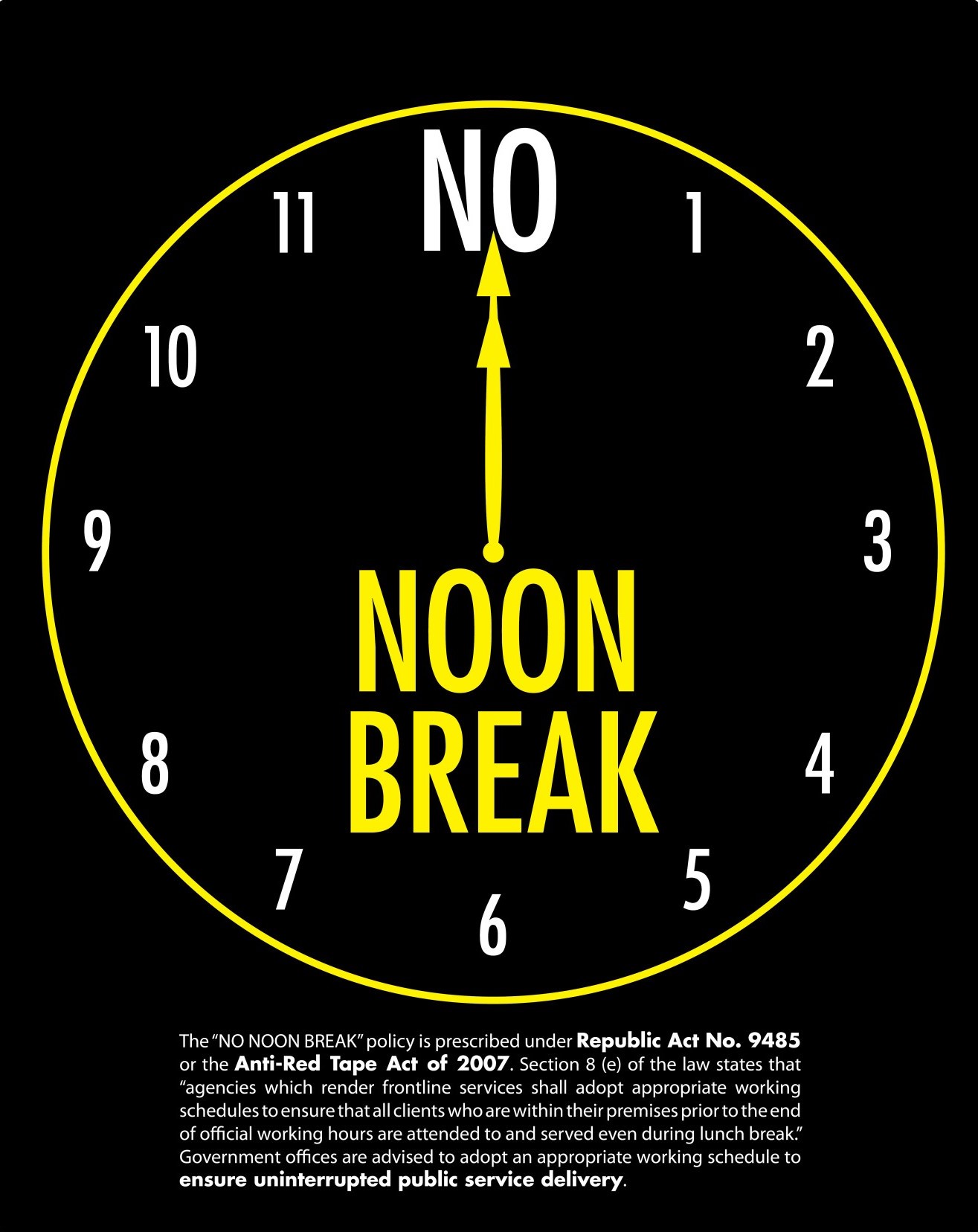 om67no_noonbreak_eng